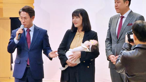 유아·유치부